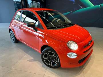 1.0 Hybrid PREZZO SENZA VINCOLO DI FINANZIAMENTO
