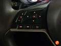 Nissan Juke DIG-T 84 kW (114 CV) DCT 7 V N-Connecta Blanco - thumbnail 21