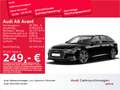 Audi A6 45 TFSI qu. S tronic S line Navi+/Kamer Schwarz - thumbnail 1