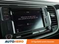 Volkswagen Beetle 1.4 TSI Design M Aut.*APP*TEMPO*PDC* Grau - thumbnail 22