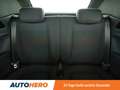 Volkswagen Beetle 1.4 TSI Design M Aut.*APP*TEMPO*PDC* Grau - thumbnail 15