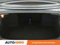 Volkswagen Beetle 1.4 TSI Design M Aut.*APP*TEMPO*PDC* Grau - thumbnail 16
