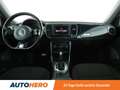 Volkswagen Beetle 1.4 TSI Design M Aut.*APP*TEMPO*PDC* Grau - thumbnail 12