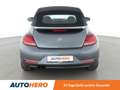 Volkswagen Beetle 1.4 TSI Design M Aut.*APP*TEMPO*PDC* Grau - thumbnail 5