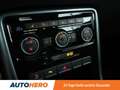 Volkswagen Beetle 1.4 TSI Design M Aut.*APP*TEMPO*PDC* Grau - thumbnail 24