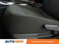 Volkswagen Beetle 1.4 TSI Design M Aut.*APP*TEMPO*PDC* Grau - thumbnail 29
