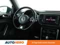 Volkswagen Beetle 1.4 TSI Design M Aut.*APP*TEMPO*PDC* Grau - thumbnail 13