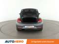 Volkswagen Beetle 1.4 TSI Design M Aut.*APP*TEMPO*PDC* Grau - thumbnail 17