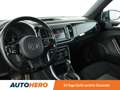 Volkswagen Beetle 1.4 TSI Design M Aut.*APP*TEMPO*PDC* Grau - thumbnail 11