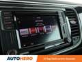 Volkswagen Beetle 1.4 TSI Design M Aut.*APP*TEMPO*PDC* Grau - thumbnail 21