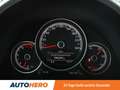 Volkswagen Beetle 1.4 TSI Design M Aut.*APP*TEMPO*PDC* Grau - thumbnail 20