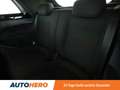 Volkswagen Beetle 1.4 TSI Design M Aut.*APP*TEMPO*PDC* Grau - thumbnail 14