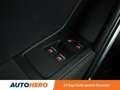 Volkswagen Beetle 1.4 TSI Design M Aut.*APP*TEMPO*PDC* Grau - thumbnail 26