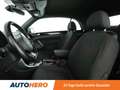 Volkswagen Beetle 1.4 TSI Design M Aut.*APP*TEMPO*PDC* Grau - thumbnail 10