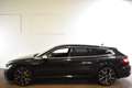 Volkswagen Arteon R Shooting Brake 4Motion 2.0 TSI 320PK DSG R-SPORT Zwart - thumbnail 7