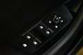 Volkswagen Arteon R Shooting Brake 4Motion 2.0 TSI 320PK DSG R-SPORT Zwart - thumbnail 30
