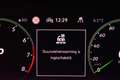 Volkswagen Arteon R Shooting Brake 4Motion 2.0 TSI 320PK DSG R-SPORT Zwart - thumbnail 36