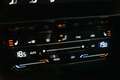 Volkswagen Arteon R Shooting Brake 4Motion 2.0 TSI 320PK DSG R-SPORT Zwart - thumbnail 43