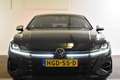 Volkswagen Arteon R Shooting Brake 4Motion 2.0 TSI 320PK DSG R-SPORT Zwart - thumbnail 5