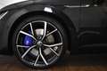 Volkswagen Arteon R Shooting Brake 4Motion 2.0 TSI 320PK DSG R-SPORT Zwart - thumbnail 8