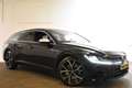 Volkswagen Arteon R Shooting Brake 4Motion 2.0 TSI 320PK DSG R-SPORT Zwart - thumbnail 12
