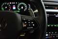 Volkswagen Arteon R Shooting Brake 4Motion 2.0 TSI 320PK DSG R-SPORT Zwart - thumbnail 35
