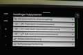 Volkswagen Arteon R Shooting Brake 4Motion 2.0 TSI 320PK DSG R-SPORT Zwart - thumbnail 49