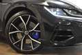 Volkswagen Arteon R Shooting Brake 4Motion 2.0 TSI 320PK DSG R-SPORT Zwart - thumbnail 13