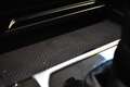 Volkswagen Arteon R Shooting Brake 4Motion 2.0 TSI 320PK DSG R-SPORT Zwart - thumbnail 38