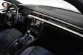 Volkswagen Arteon R Shooting Brake 4Motion 2.0 TSI 320PK DSG R-SPORT Zwart - thumbnail 22