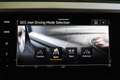 Volkswagen Arteon R Shooting Brake 4Motion 2.0 TSI 320PK DSG R-SPORT Zwart - thumbnail 44