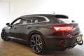 Volkswagen Arteon R Shooting Brake 4Motion 2.0 TSI 320PK DSG R-SPORT Zwart - thumbnail 10