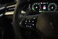 Volkswagen Arteon R Shooting Brake 4Motion 2.0 TSI 320PK DSG R-SPORT Zwart - thumbnail 33