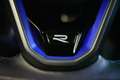 Volkswagen Arteon R Shooting Brake 4Motion 2.0 TSI 320PK DSG R-SPORT Zwart - thumbnail 34