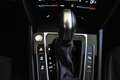 Volkswagen Arteon R Shooting Brake 4Motion 2.0 TSI 320PK DSG R-SPORT Zwart - thumbnail 40