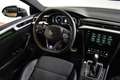 Volkswagen Arteon R Shooting Brake 4Motion 2.0 TSI 320PK DSG R-SPORT Zwart - thumbnail 6