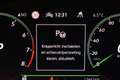 Volkswagen Arteon R Shooting Brake 4Motion 2.0 TSI 320PK DSG R-SPORT Zwart - thumbnail 42