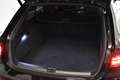 Volkswagen Arteon R Shooting Brake 4Motion 2.0 TSI 320PK DSG R-SPORT Zwart - thumbnail 17