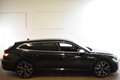 Volkswagen Arteon R Shooting Brake 4Motion 2.0 TSI 320PK DSG R-SPORT Zwart - thumbnail 4