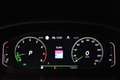 Volkswagen Arteon R Shooting Brake 4Motion 2.0 TSI 320PK DSG R-SPORT Zwart - thumbnail 32