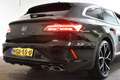 Volkswagen Arteon R Shooting Brake 4Motion 2.0 TSI 320PK DSG R-SPORT Zwart - thumbnail 9