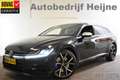 Volkswagen Arteon R Shooting Brake 4Motion 2.0 TSI 320PK DSG R-SPORT Zwart - thumbnail 1