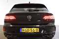 Volkswagen Arteon R Shooting Brake 4Motion 2.0 TSI 320PK DSG R-SPORT Zwart - thumbnail 14