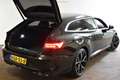 Volkswagen Arteon R Shooting Brake 4Motion 2.0 TSI 320PK DSG R-SPORT Zwart - thumbnail 16