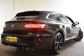 Volkswagen Arteon R Shooting Brake 4Motion 2.0 TSI 320PK DSG R-SPORT Zwart - thumbnail 3