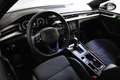 Volkswagen Arteon R Shooting Brake 4Motion 2.0 TSI 320PK DSG R-SPORT Zwart - thumbnail 11