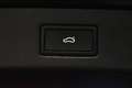 Volkswagen Arteon R Shooting Brake 4Motion 2.0 TSI 320PK DSG R-SPORT Zwart - thumbnail 15