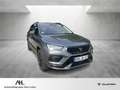 CUPRA Ateca 1,5 TSI BUSINESSPAKET AHK PANO TOPVIEW Grau - thumbnail 7