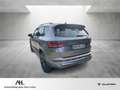 CUPRA Ateca 1,5 TSI BUSINESSPAKET AHK PANO TOPVIEW Grau - thumbnail 3