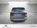 CUPRA Ateca 1,5 TSI BUSINESSPAKET AHK PANO TOPVIEW Grau - thumbnail 4